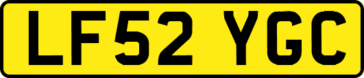 LF52YGC