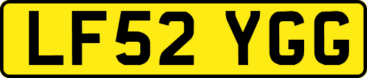 LF52YGG