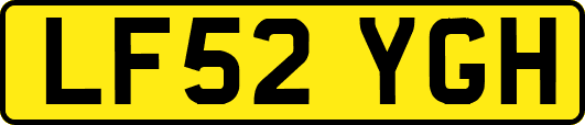 LF52YGH