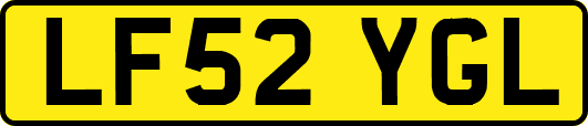 LF52YGL