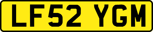 LF52YGM