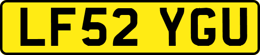 LF52YGU