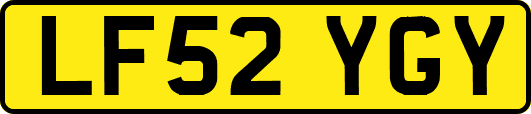 LF52YGY