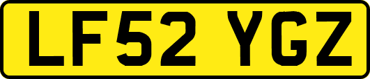 LF52YGZ