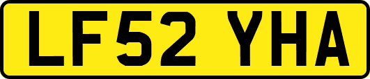 LF52YHA