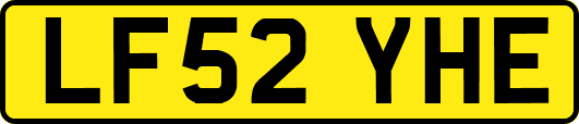 LF52YHE