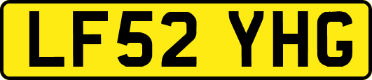 LF52YHG