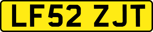 LF52ZJT