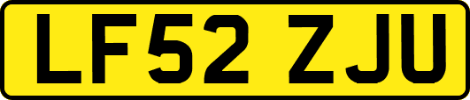 LF52ZJU