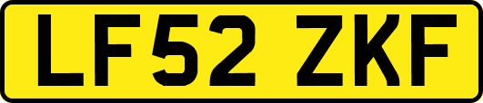 LF52ZKF
