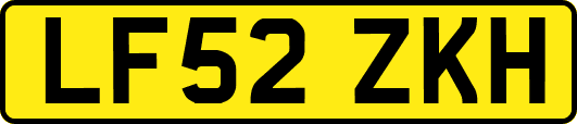 LF52ZKH