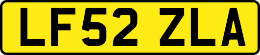 LF52ZLA