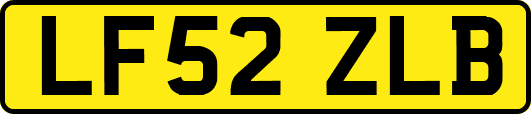 LF52ZLB