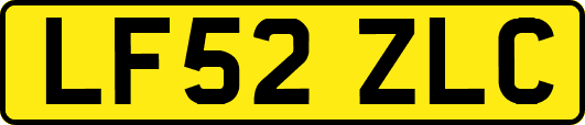 LF52ZLC