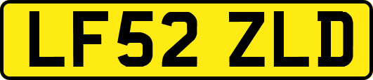 LF52ZLD