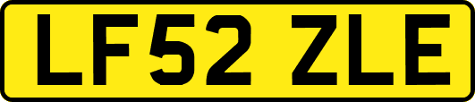 LF52ZLE