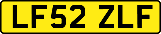 LF52ZLF