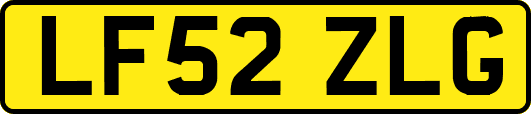LF52ZLG