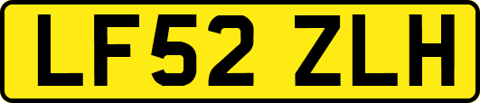 LF52ZLH