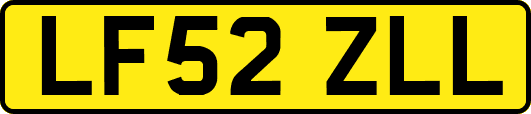 LF52ZLL