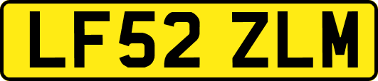 LF52ZLM