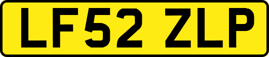 LF52ZLP