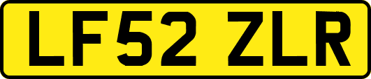 LF52ZLR