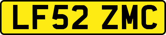 LF52ZMC