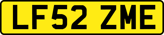 LF52ZME