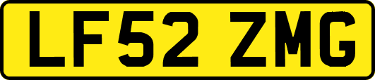 LF52ZMG
