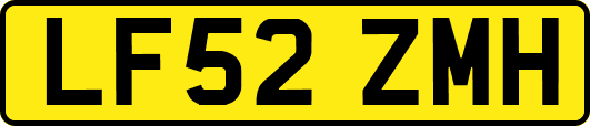 LF52ZMH