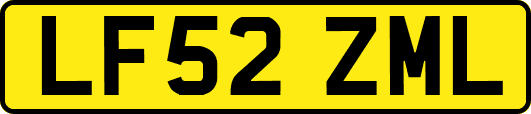 LF52ZML