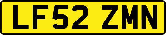 LF52ZMN