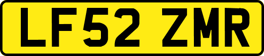 LF52ZMR