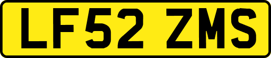 LF52ZMS
