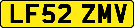 LF52ZMV