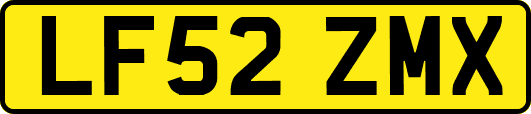 LF52ZMX