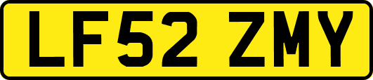 LF52ZMY