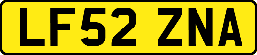 LF52ZNA