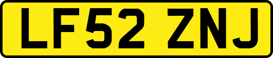 LF52ZNJ