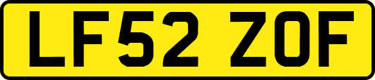 LF52ZOF
