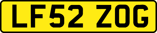 LF52ZOG