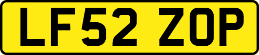 LF52ZOP