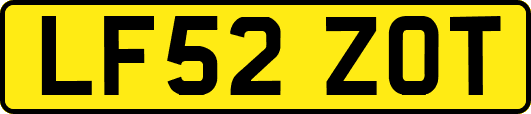 LF52ZOT