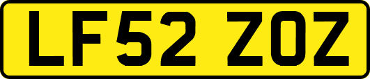 LF52ZOZ