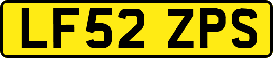 LF52ZPS