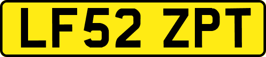 LF52ZPT