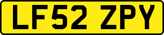 LF52ZPY