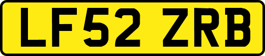 LF52ZRB