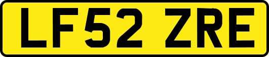 LF52ZRE